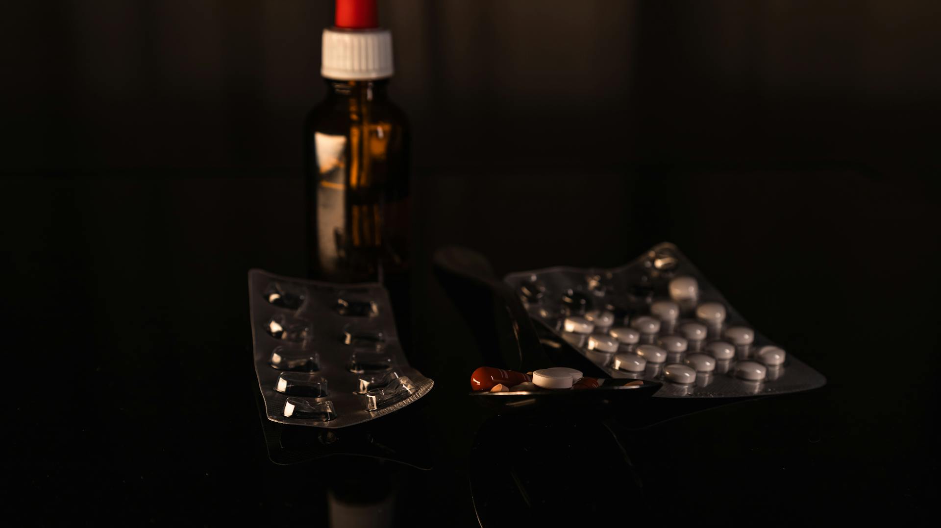 ¿Por Qué Dejar las Drogas Sin Ayuda Profesional es Tan Difícil?
