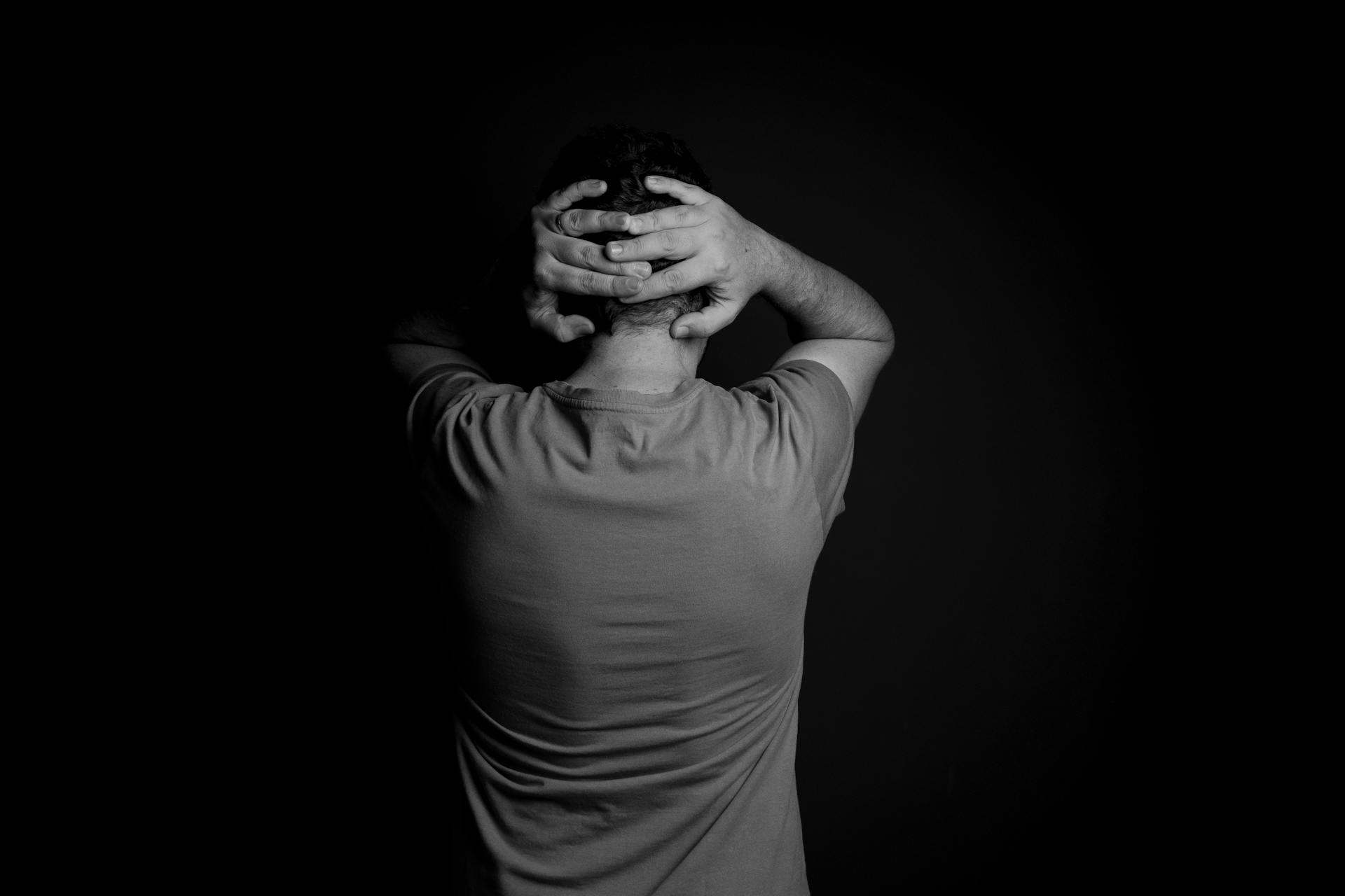 ¿Por qué algunas personas desarrollan una adicción y otras no? Factores de riesgo y prevención