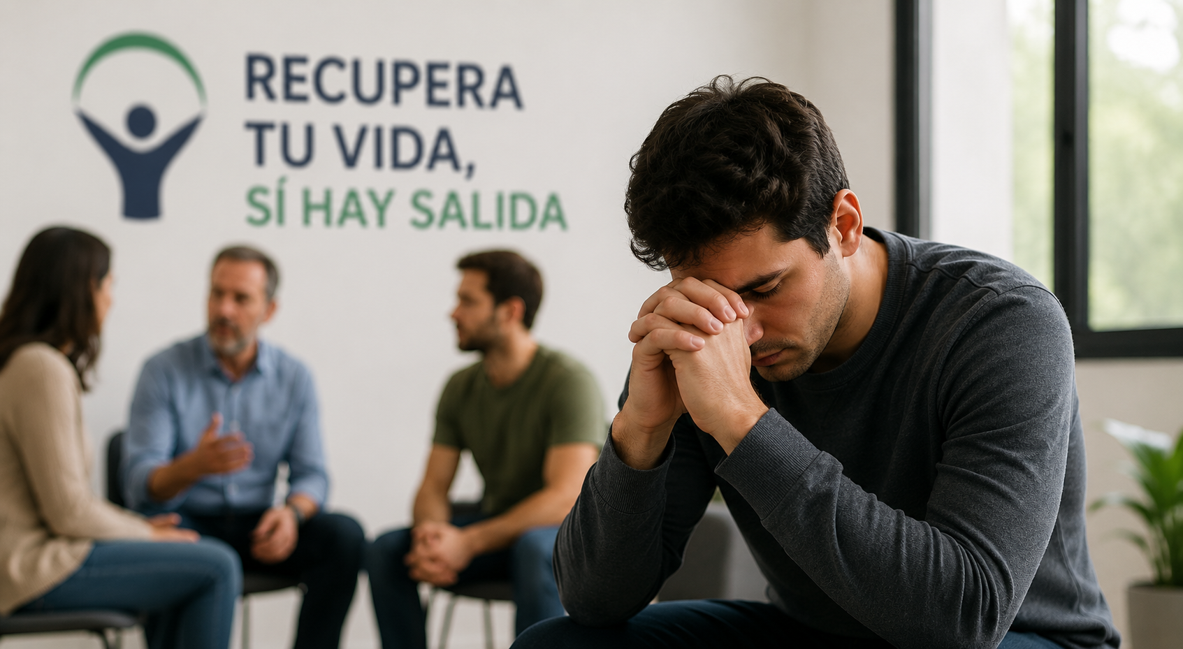 ¿Cómo afecta el consumo de drogas al corazón? Una amenaza silenciosa que pocos conocen